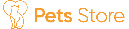 For the love of pets